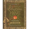 The Best of Christmas in My Heart Volume 2: Timeless Stories to Warm Your Heart - Paperback