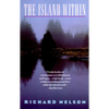 The Island Within - Paperback