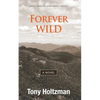 Forever Wild - Paperback