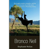 Bronco Nell - Paperback