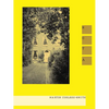 Nota - Paperback