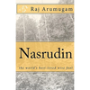 Nasrudin: the world's best-loved wise fool - Paperback