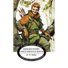 Heroes Every Child Should Know - Hardcover