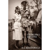 Criminal Shorts: Memories of Policing in the Uganda Protectorate - Paperback