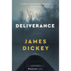 Deliverance - Paperback