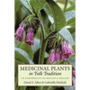 Medicinal Plants in Folk Tradition - Paperback