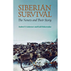 Siberian Survival - Hardcover