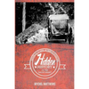 Hidden History of the Magic Valley: Surprising Tales of Turmoil and Triumph in Southern Idaho - Paperback