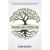 Trauma and Uprooting - Paperback