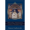 Defending Substitution: An Essay on Atonement in Paul - Paperback