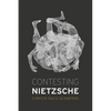Contesting Nietzsche - Paperback