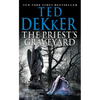 The Priest's Graveyard - Hardcover