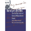 One of Lee's Best Men: The Civil War Letters of General William Dorsey Pender - Paperback