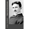 Nikola Tesla, Electrical Genius - Paperback