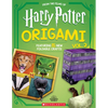 Harry Potter Origami Volume 2 (Harry Potter) - Paperback