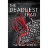 The Deadliest Lead - Paperback