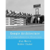 Googie Architecture: A Comprehensive Overview - Paperback