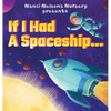 If I Had A Spaceship... - Hardcover
