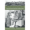 The Nurses of Ellis Island: Life and Work Inside the Golden Door - Paperback