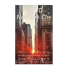 Weird New York City: A History of Mysteries, Strange Tales, and Hauntings across the Big Apple - Paperback