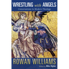 Wrestling with Angels: Conversations in Modern Theology - Paperback