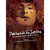 Dreaming in Indian: Contemporary Native American Voices - Paperback