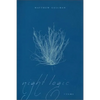 Night Logic - Paperback
