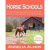 Horse Schools - Paperback