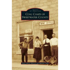 Coal Camps of Sweetwater County - Hardcover