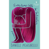 Everything Calls for Salvation - Paperback