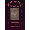 The Speaking Land: Myth and Story in Aboriginal Australia - Paperback