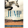 Jump: A New Adult Equestrian Clean Romance, College Sports Fiction - Set in the World of Competitive Show Jumping (JUMP #1) - Paperback