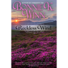 Reckless Wind - Paperback