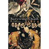 Surviving Death - Paperback