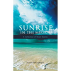Sunrise in the Mirror: A Collection of Short Stories - Paperback