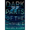 Dark Parts of the Universe - Hardcover