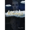 The Romance of Being - Paperback
