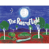 The River of Light - Paperback