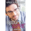 Bridge To Love - Paperback