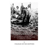 The Galveston Hurricane of 1900: The Deadliest Natural Disaster in American History - Paperback