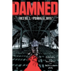 The Damned Vol. 3: Prodigal Sons - Paperback
