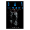 Das Spinnennetz (Spionage-Thriller) - Paperback