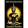 The Dhammapada - Paperback