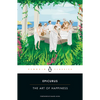 The Art of Happiness - Paperback