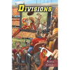 Divisions - Paperback