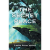 The Secret Place - Paperback
