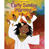 Early Sunday Morning - Hardcover
