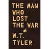 The Man Who Lost the War - Paperback