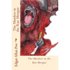 The Murders in the Rue Morgue - Paperback