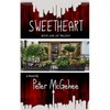 Sweetheart - Paperback